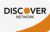 discover-network-icon