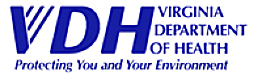 VDH - Logo